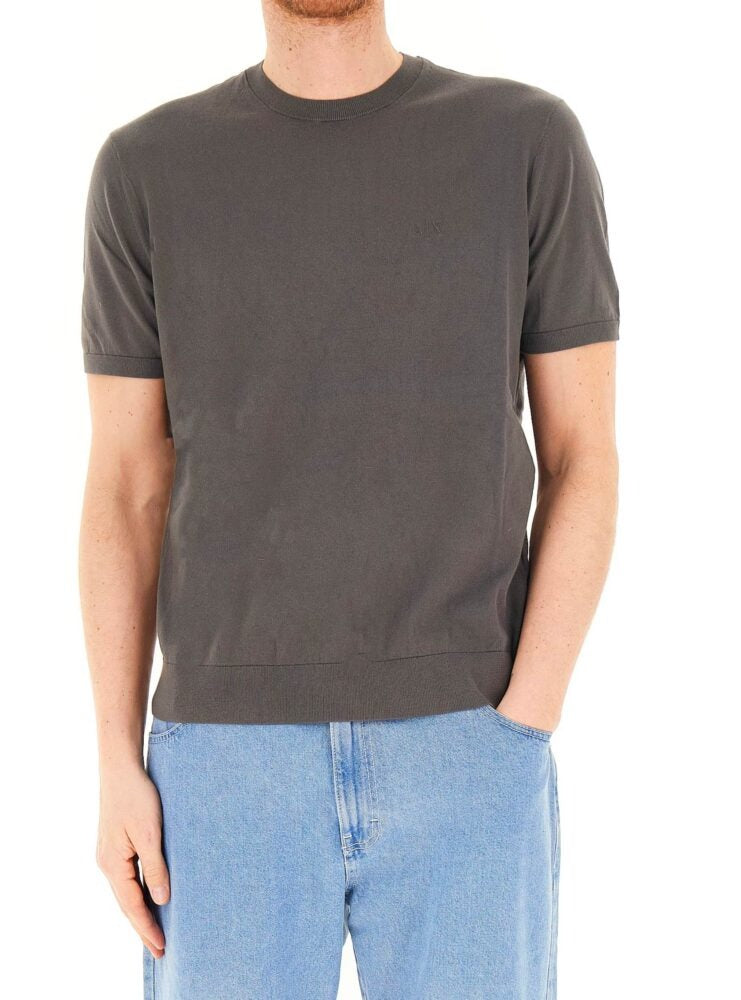 8NZM5C ZM3JZ/M8317 ARMANI EXCHANGE