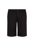ARMANI EXCHANGE BERMUDA