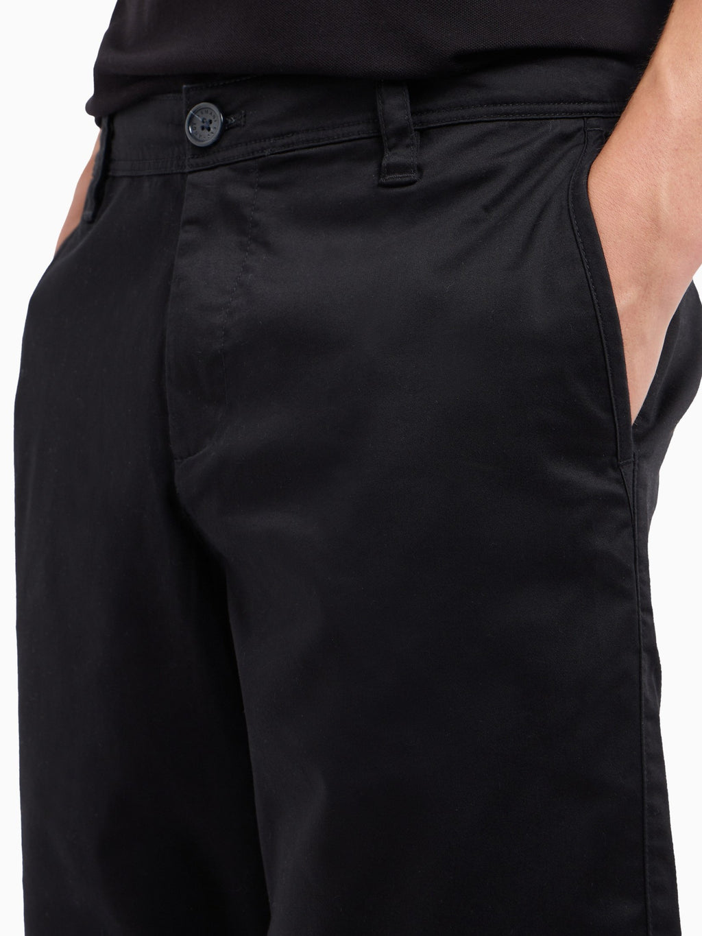 8NZS42 ZN1RZ/1200 ARMANI EXCHANGE