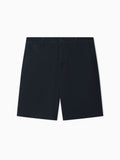 ARMANI EXCHANGE BERMUDA