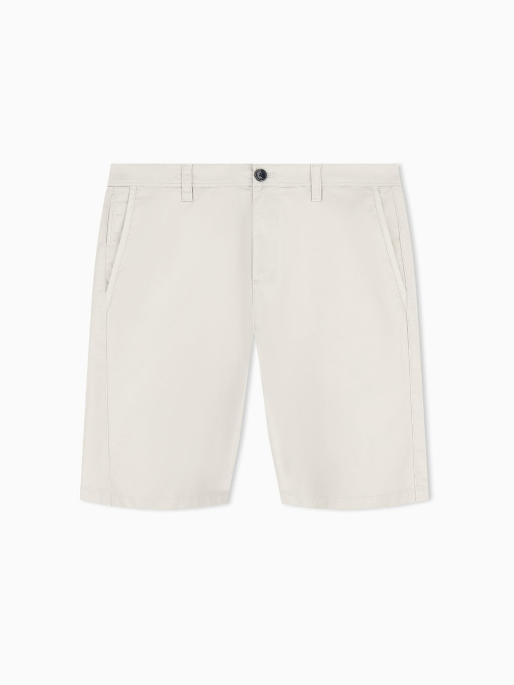 8NZS42 ZN1RZ/U1148 ARMANI EXCHANGE