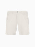 ARMANI EXCHANGE BERMUDA