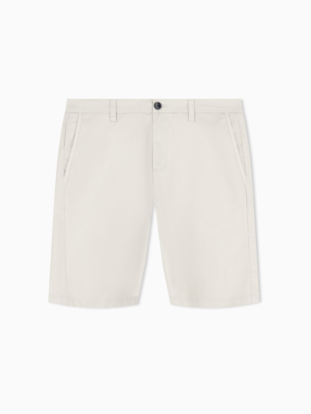 8NZS42 ZN1RZ/U1148 ARMANI EXCHANGE