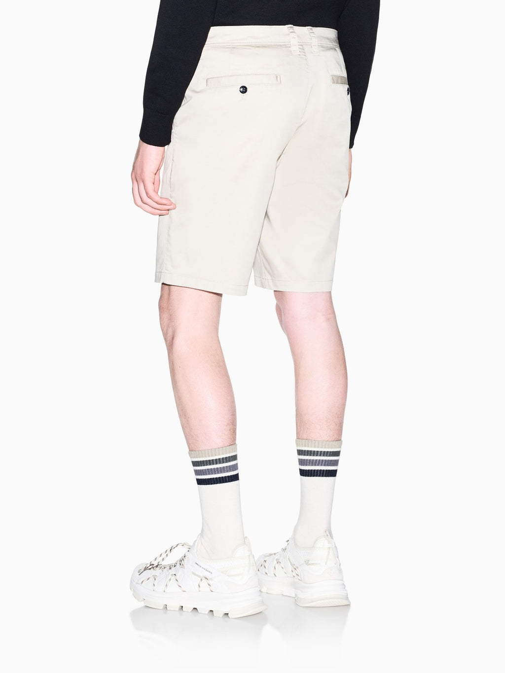 8NZS42 ZN1RZ/U1148 ARMANI EXCHANGE