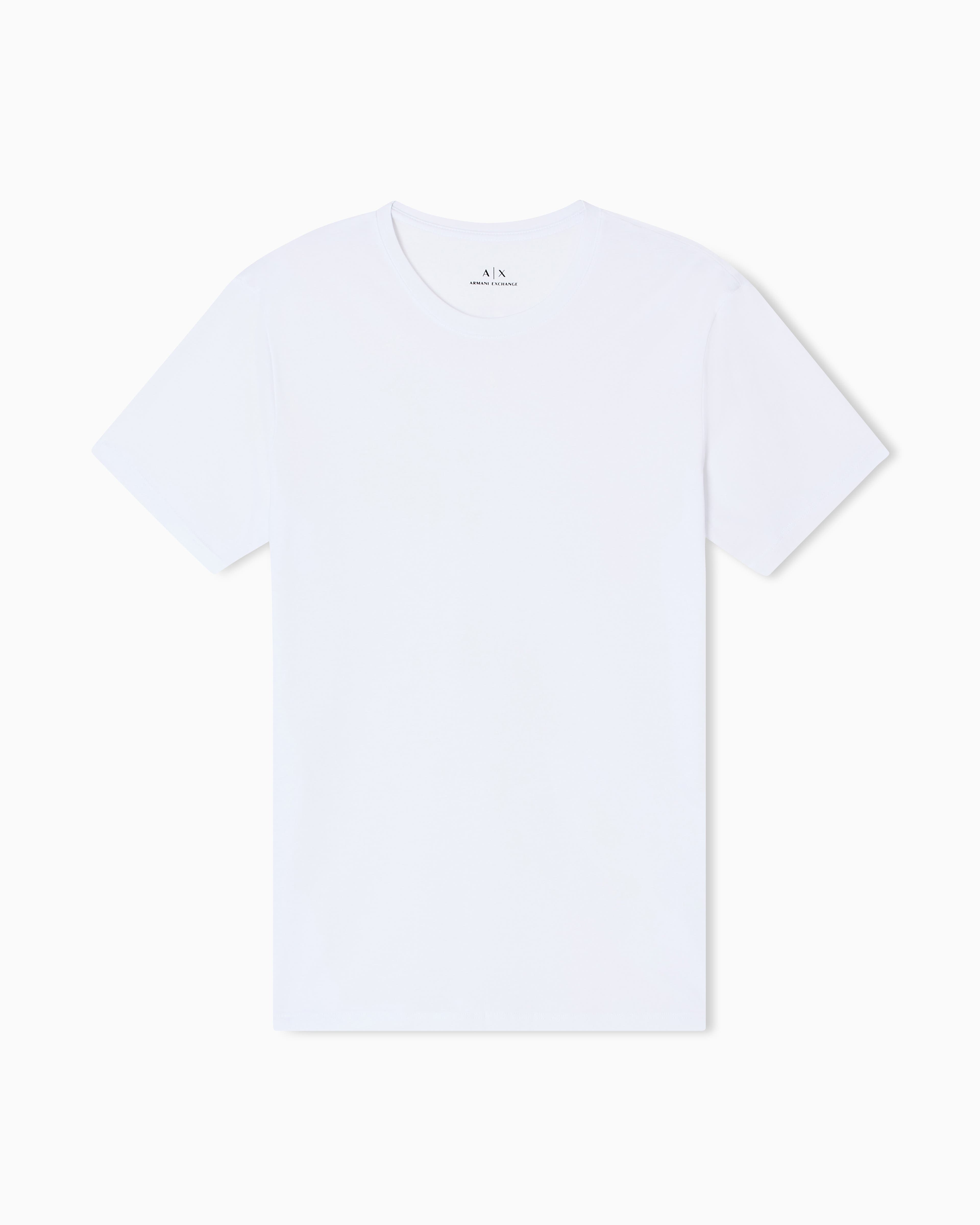 8NZT74 ZJA5Z/1100 ARMANI EXCHANGE