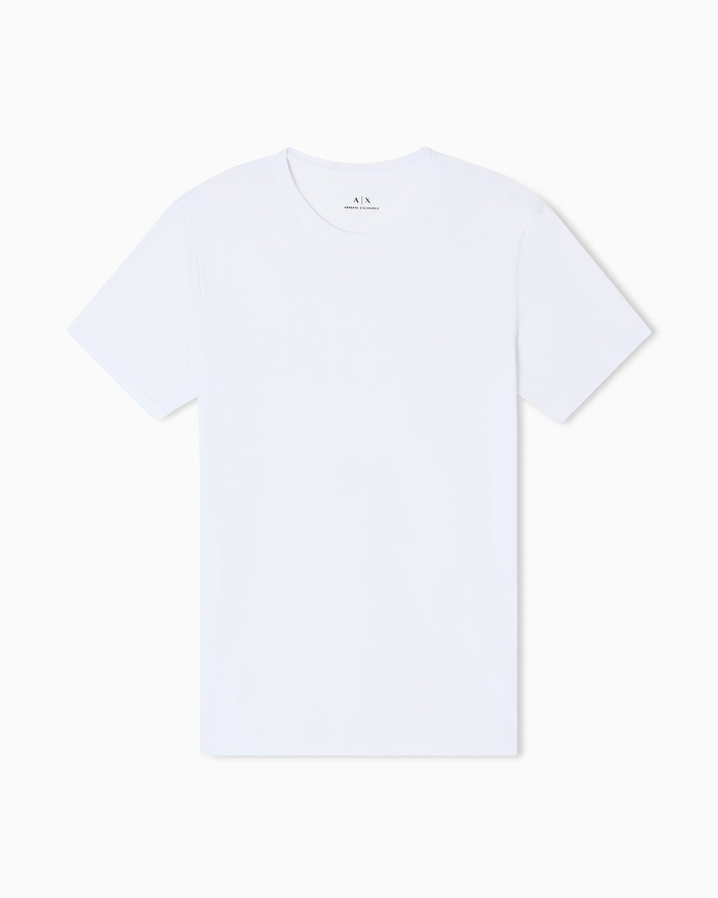 8NZT74 ZJA5Z/1100 ARMANI EXCHANGE