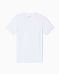 ARMANI EXCHANGE T-SHIRT