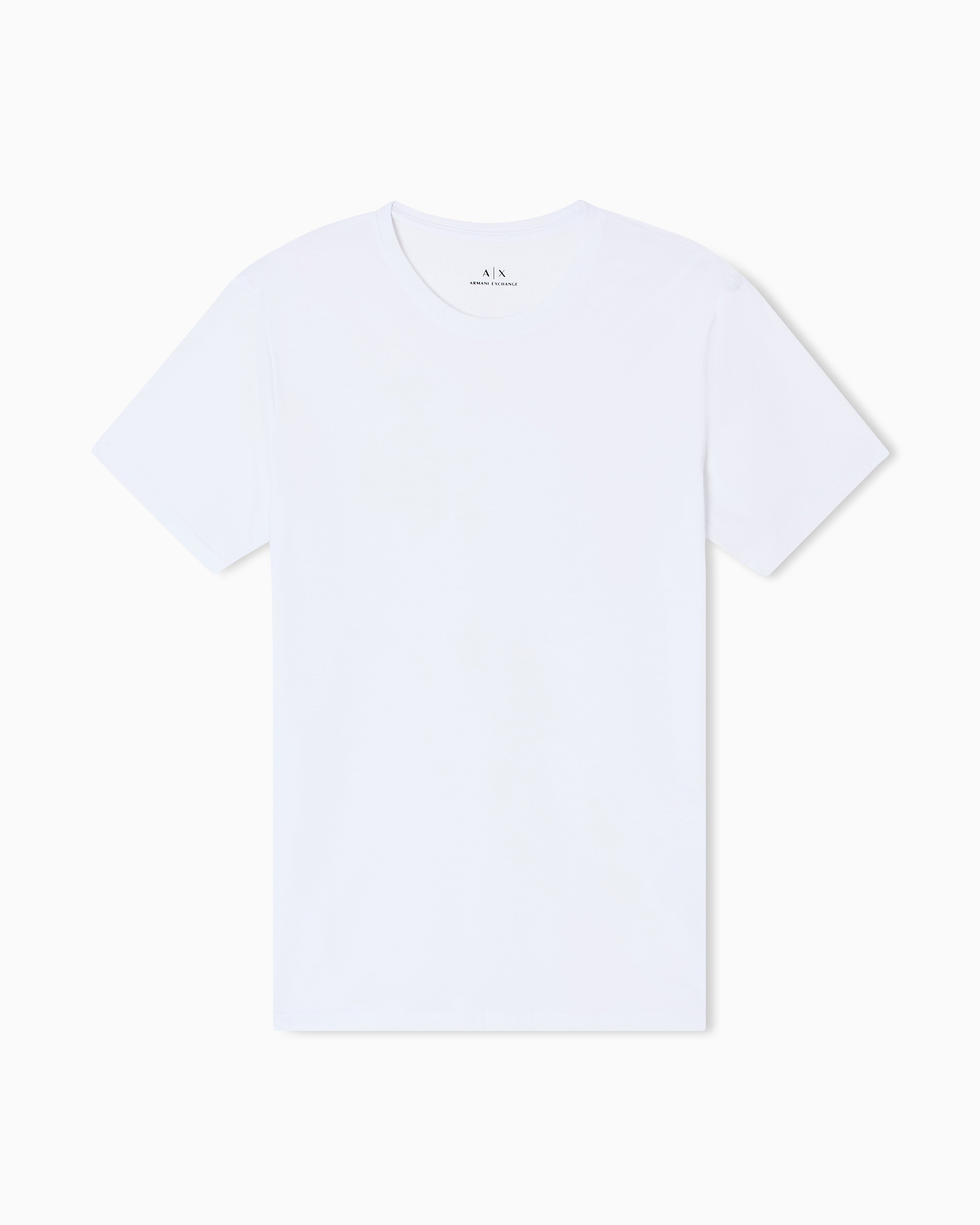 8NZT74 ZJA5Z/1100 ARMANI EXCHANGE
