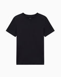 ARMANI EXCHANGE T-SHIRT