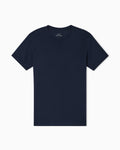 ARMANI EXCHANGE T-SHIRT