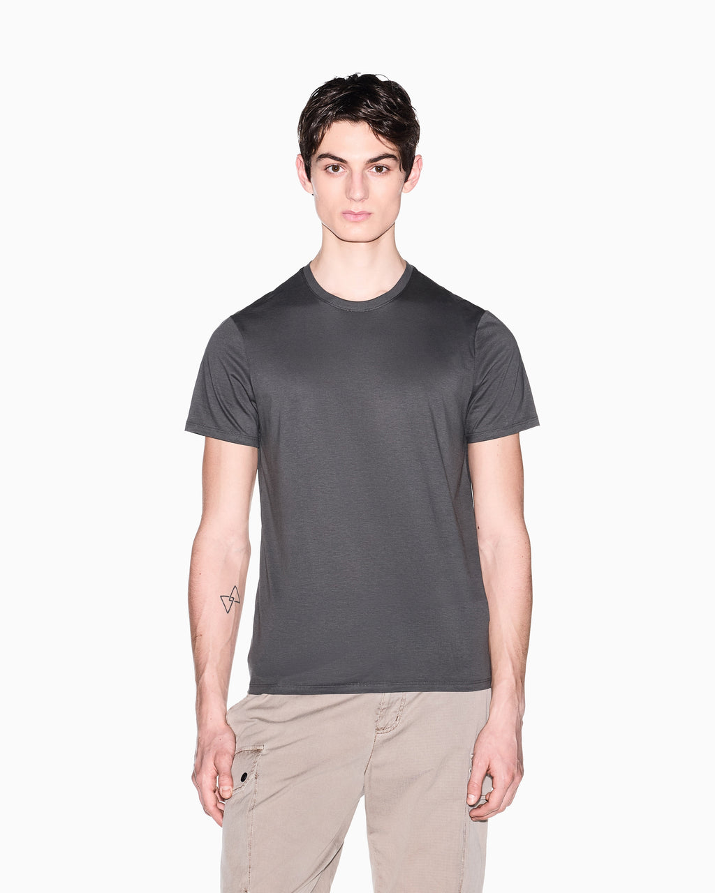 8NZT74 ZJA5Z/M8317 ARMANI EXCHANGE