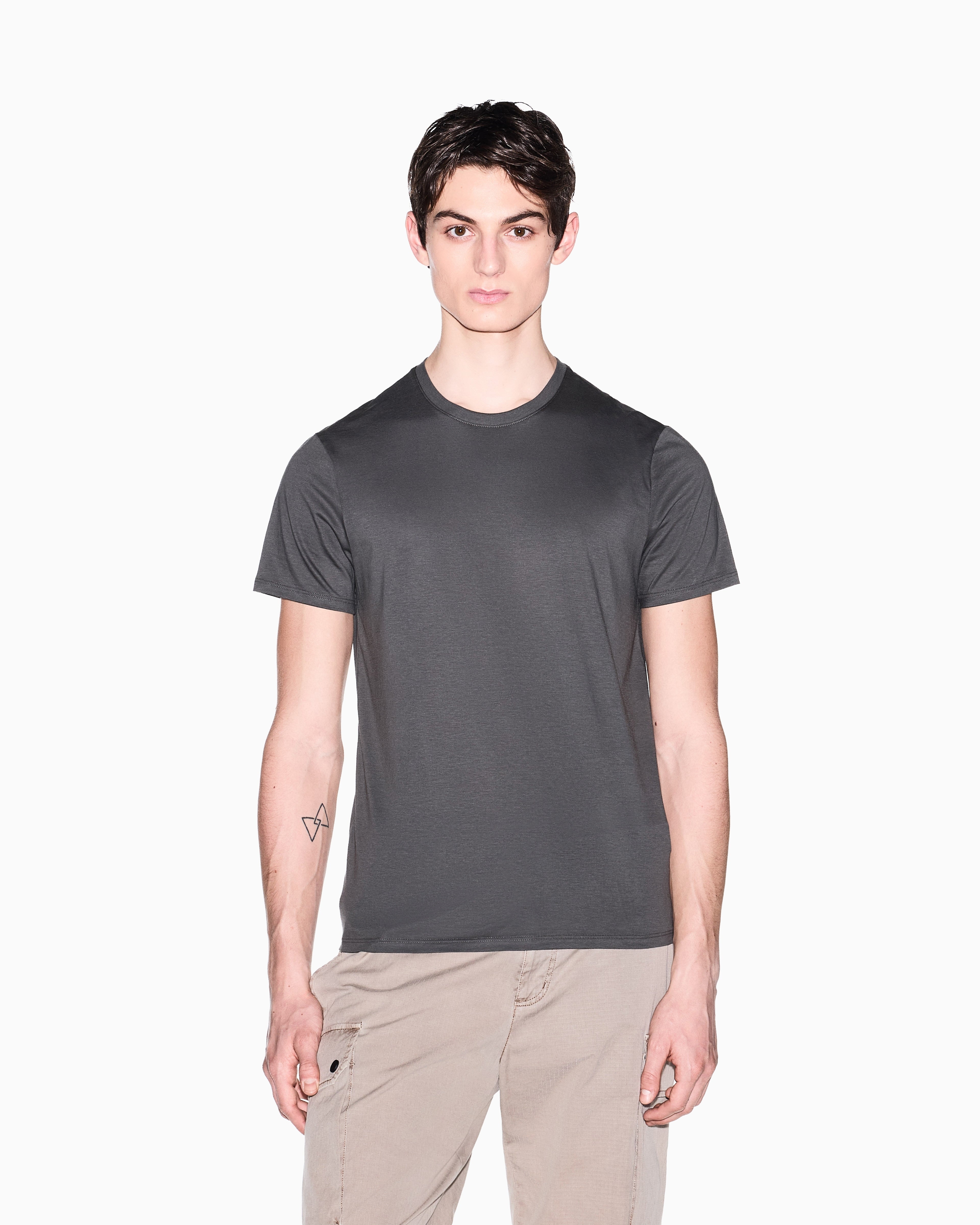8NZT74 ZJA5Z/M8317 ARMANI EXCHANGE