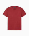 ARMANI EXCHANGE T-SHIRT