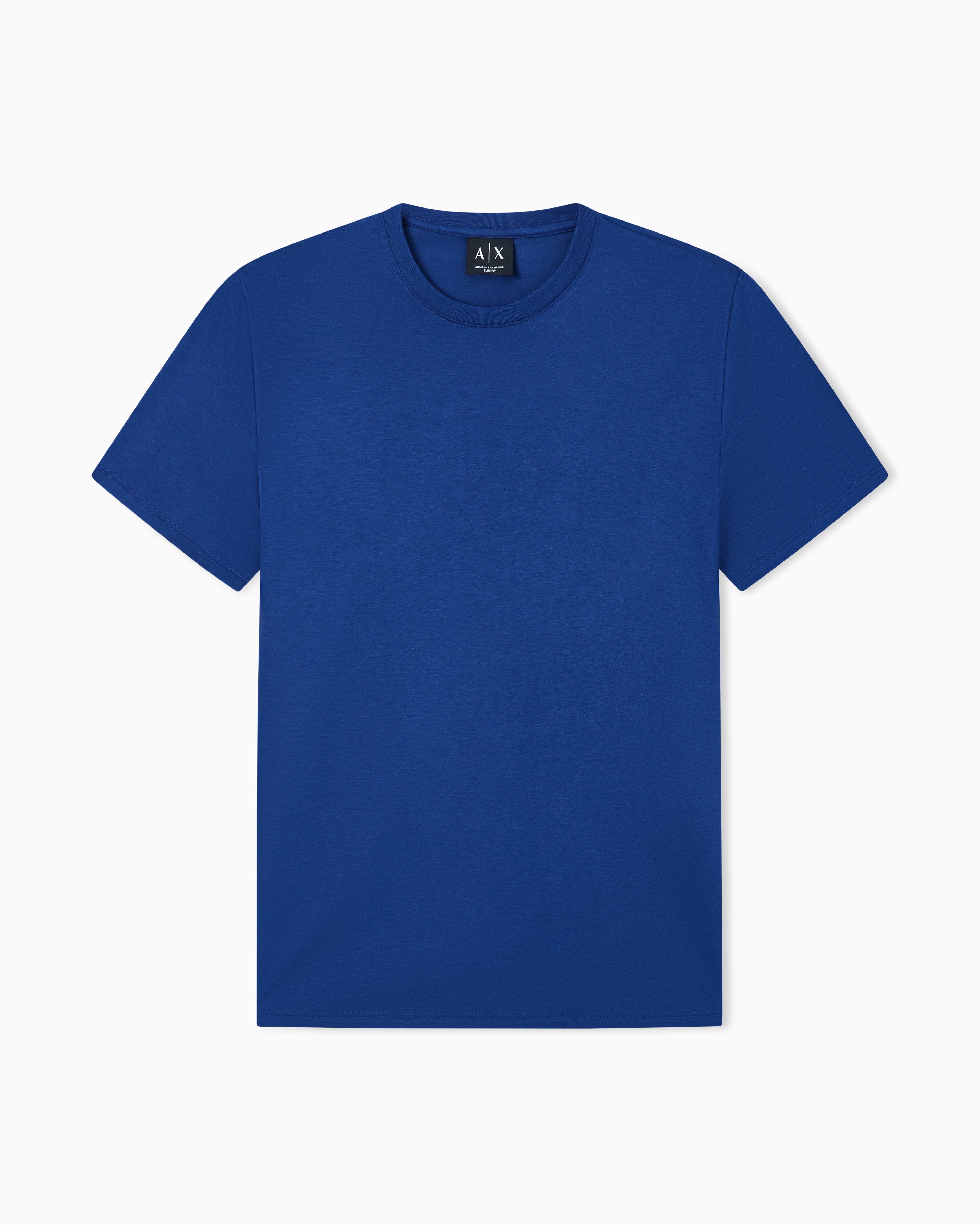 8NZT74 ZJA5Z/UB131 ARMANI EXCHANGE