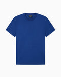 ARMANI EXCHANGE T-SHIRT