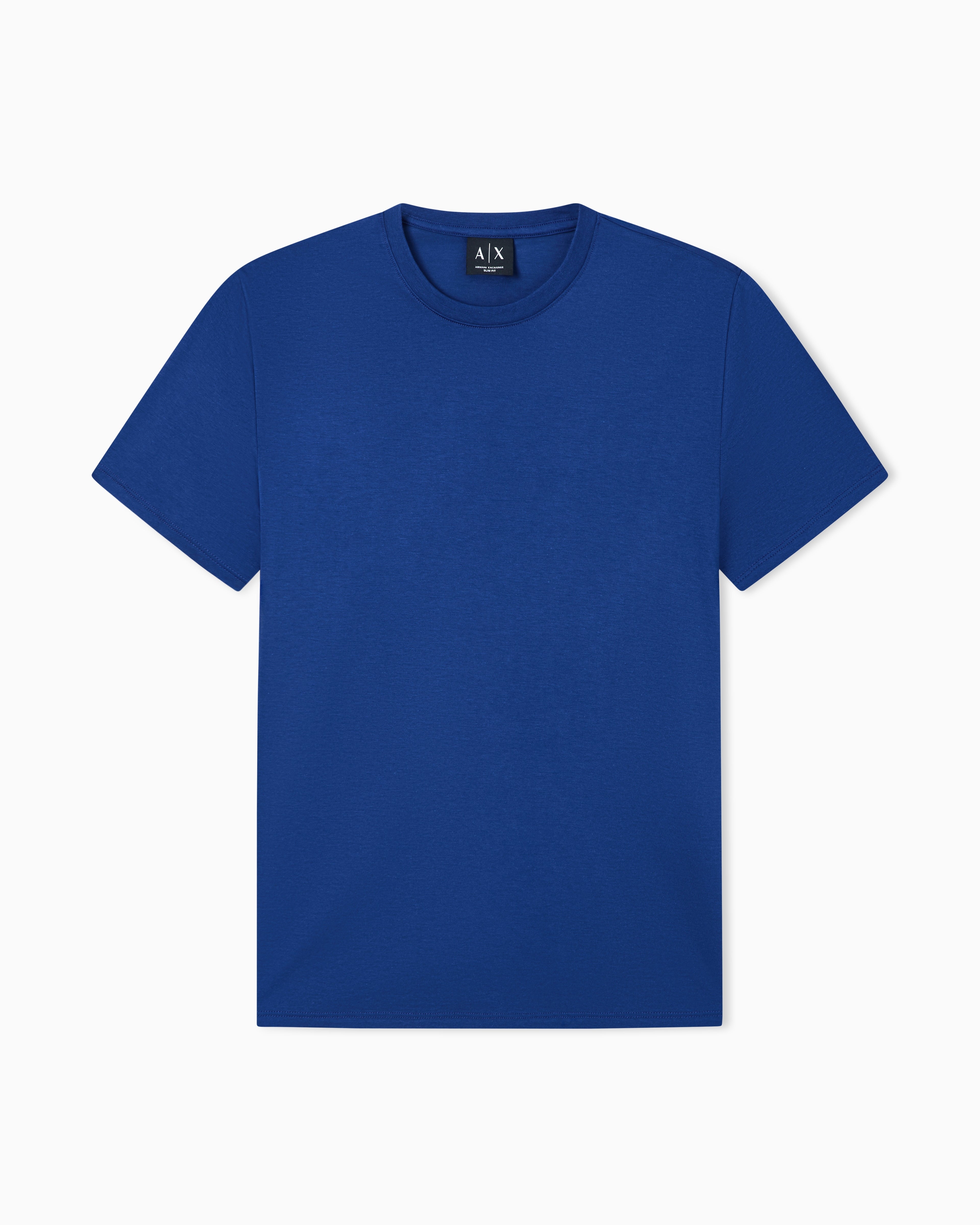 8NZT74 ZJA5Z/UB131 ARMANI EXCHANGE
