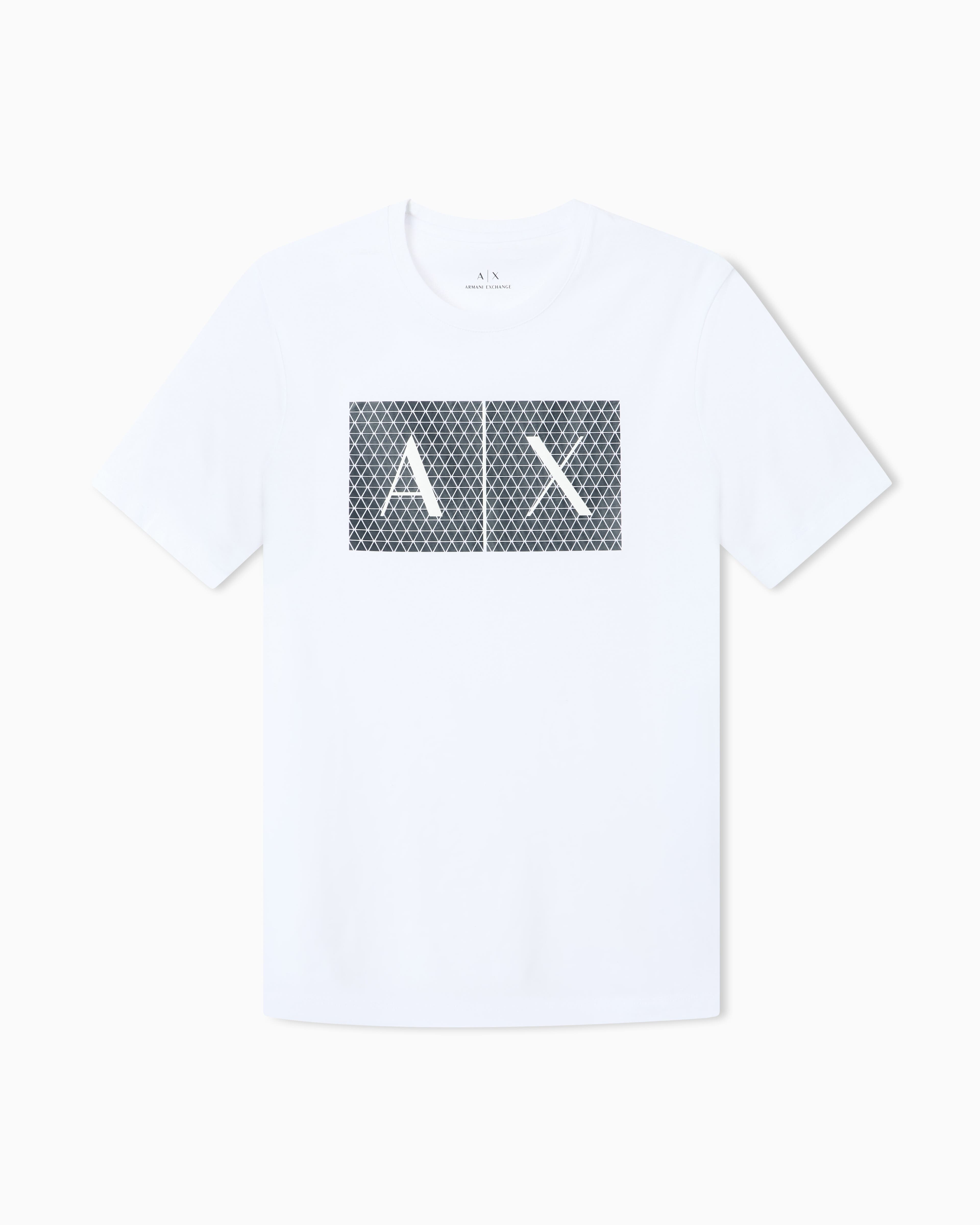 8NZTCK Z8H4Z/1100 ARMANI EXCHANGE