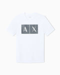 ARMANI EXCHANGE T-SHIRT