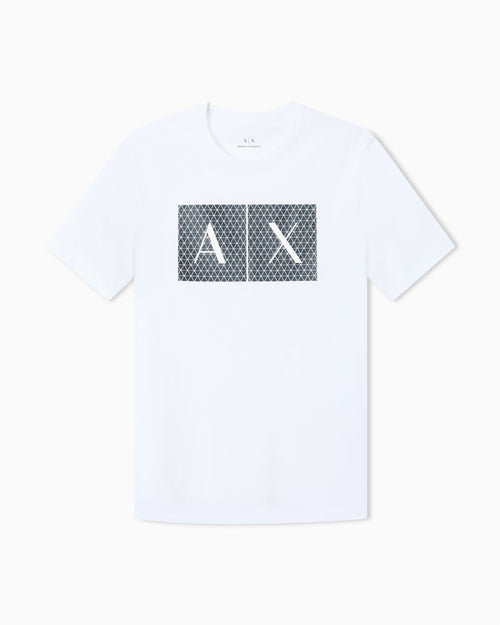 8NZTCK Z8H4Z/1100 ARMANI EXCHANGE
