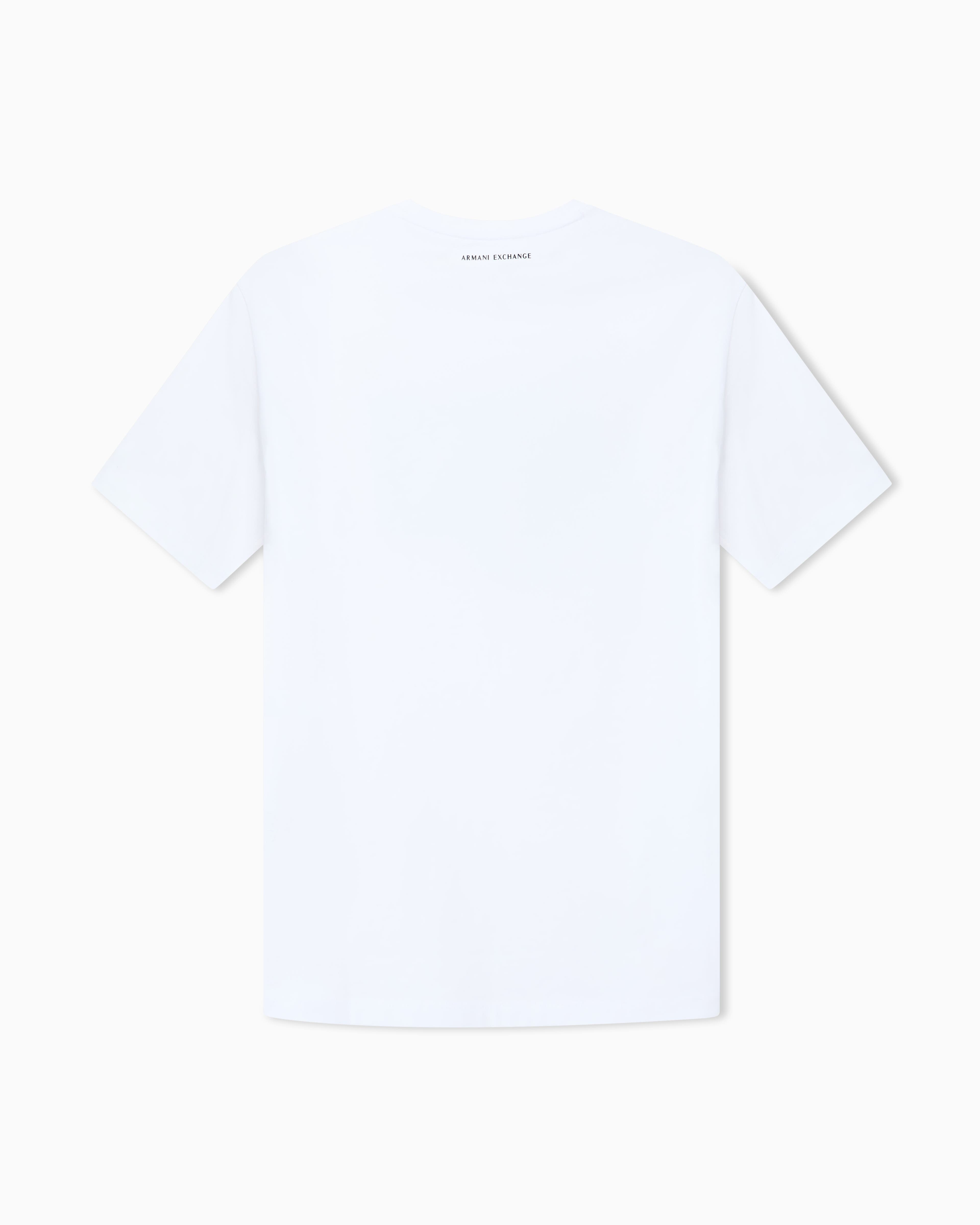 8NZTCK Z8H4Z/1100 ARMANI EXCHANGE