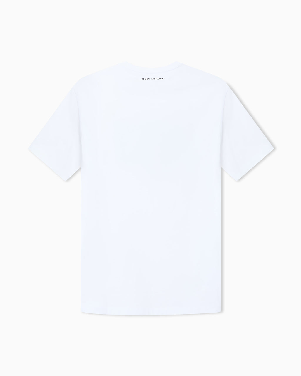 8NZTCK Z8H4Z/1100 ARMANI EXCHANGE