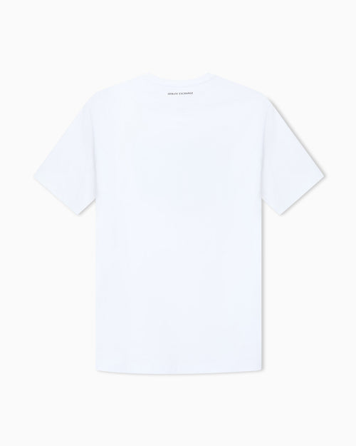 8NZTCK Z8H4Z/1100 ARMANI EXCHANGE