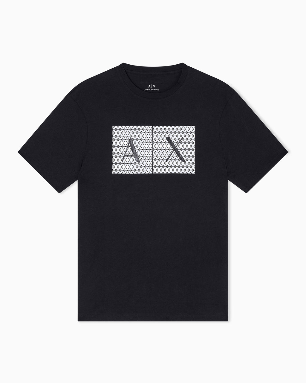 8NZTCK Z8H4Z/1200 ARMANI EXCHANGE
