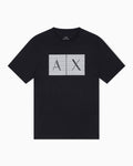 ARMANI EXCHANGE T-SHIRT