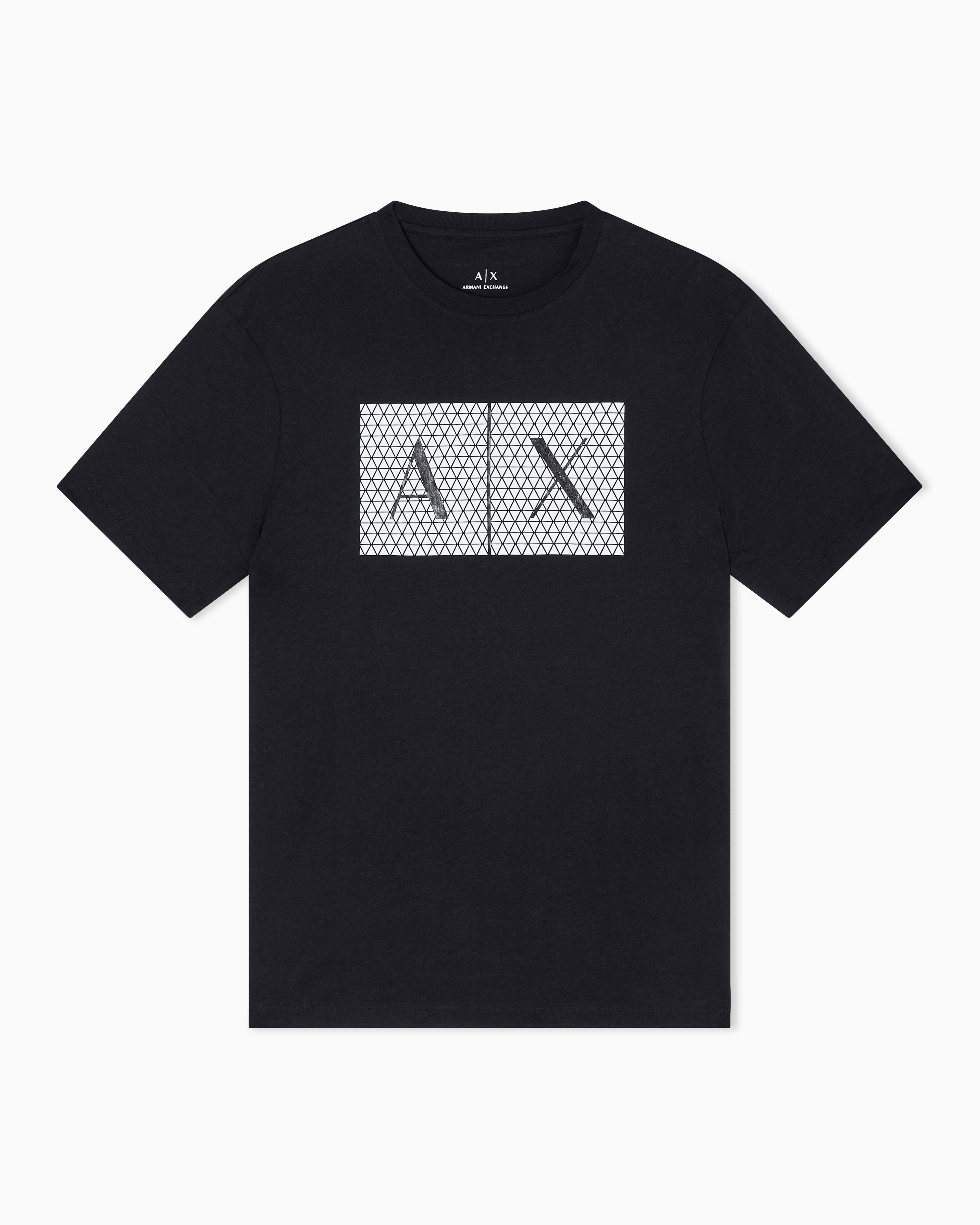8NZTCK Z8H4Z/1200 ARMANI EXCHANGE