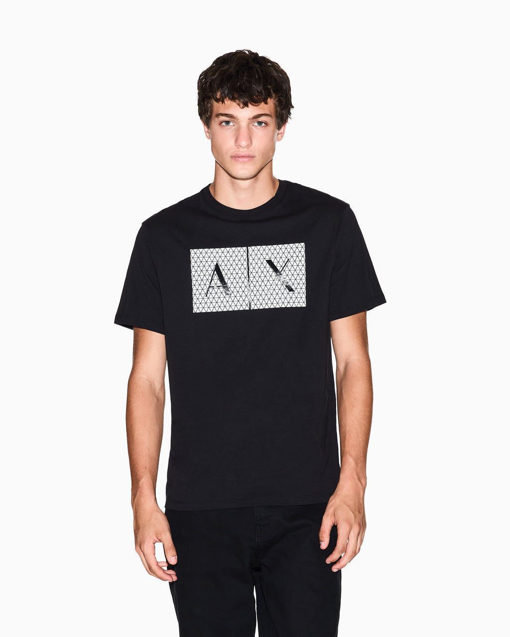 8NZTCK Z8H4Z/1200 ARMANI EXCHANGE