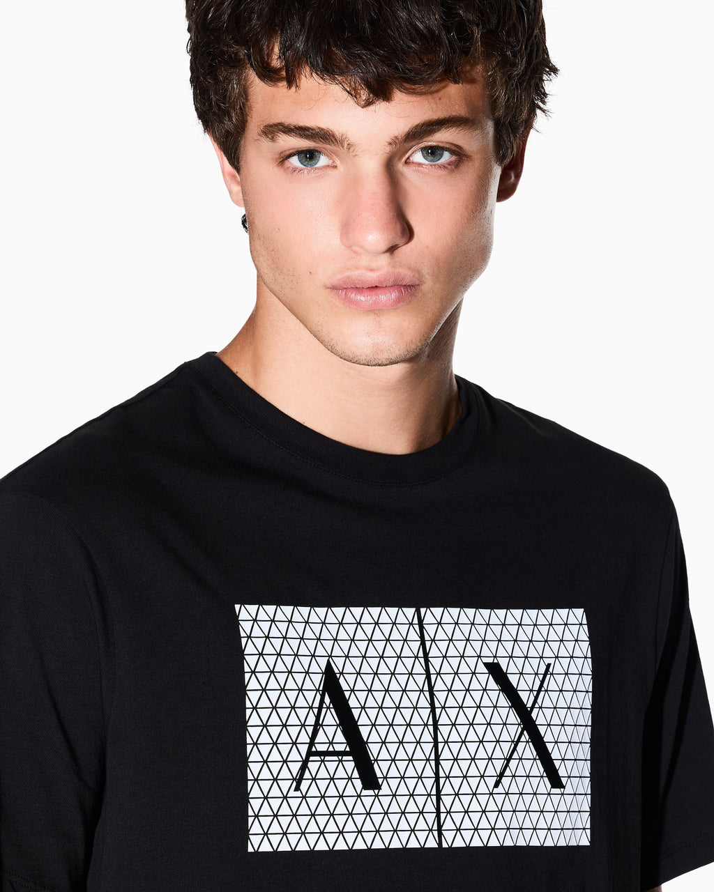 8NZTCK Z8H4Z/1200 ARMANI EXCHANGE
