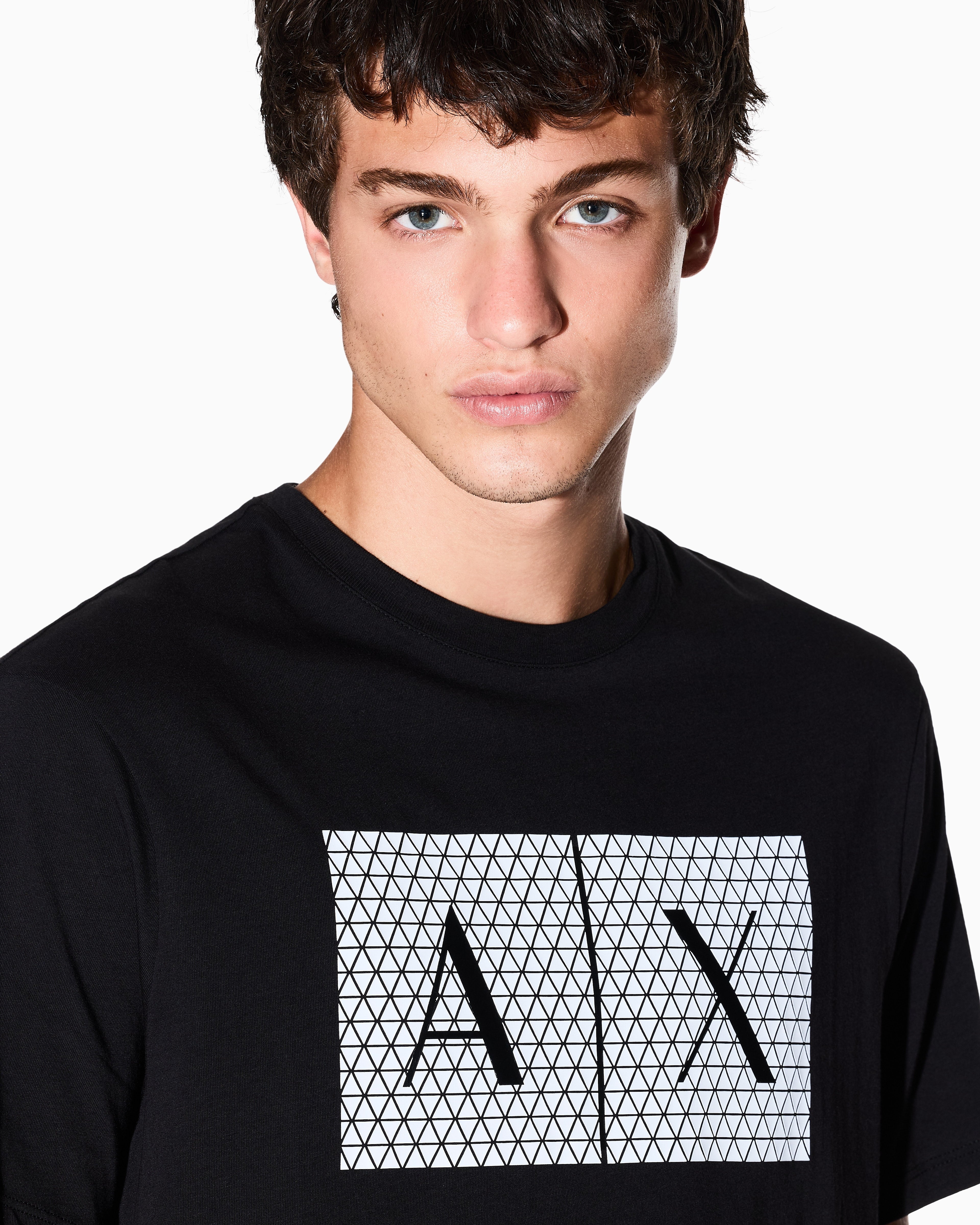 8NZTCK Z8H4Z/1200 ARMANI EXCHANGE