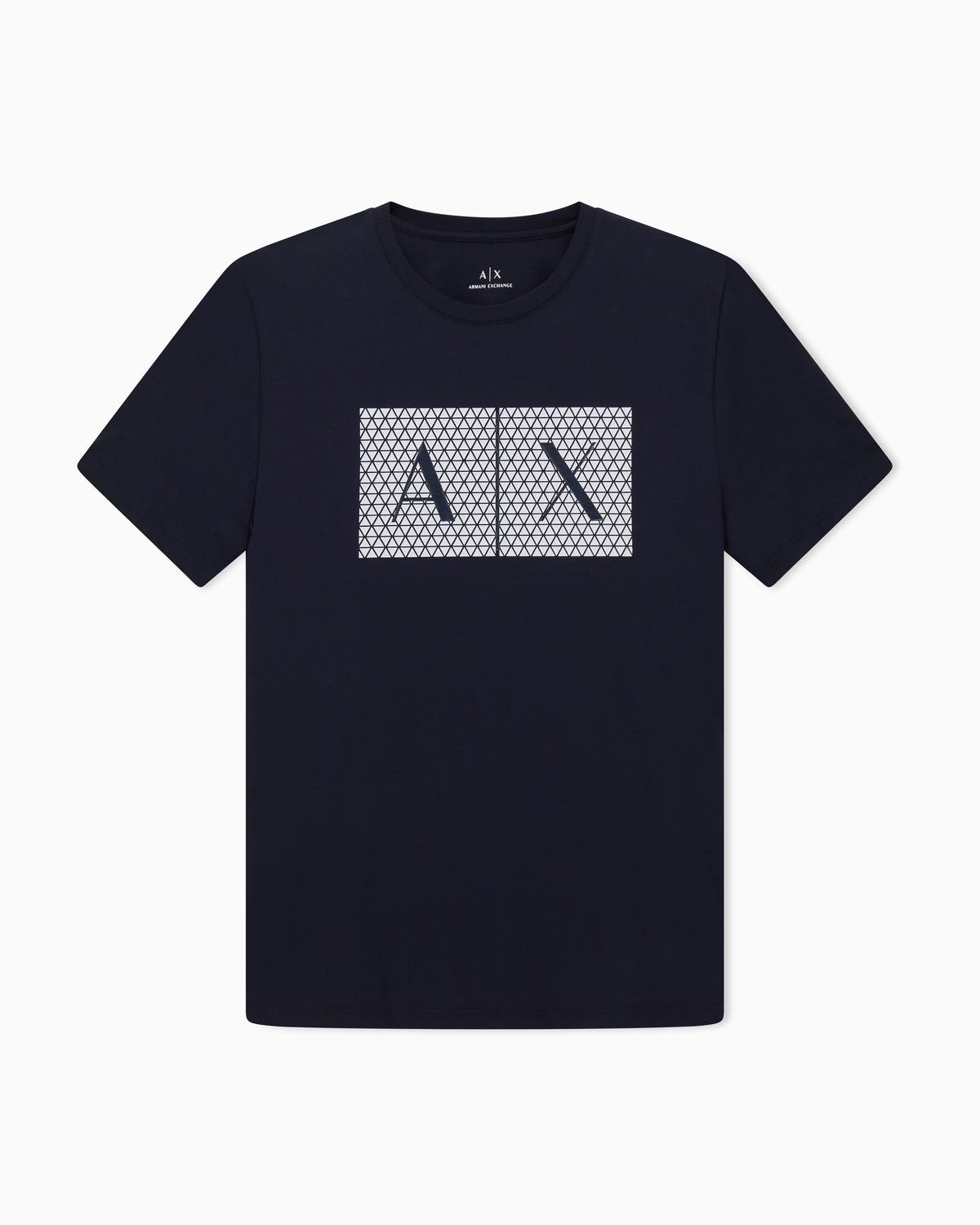 8NZTCK Z8H4Z/1510 ARMANI EXCHANGE