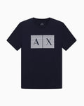 ARMANI EXCHANGE T-SHIRT