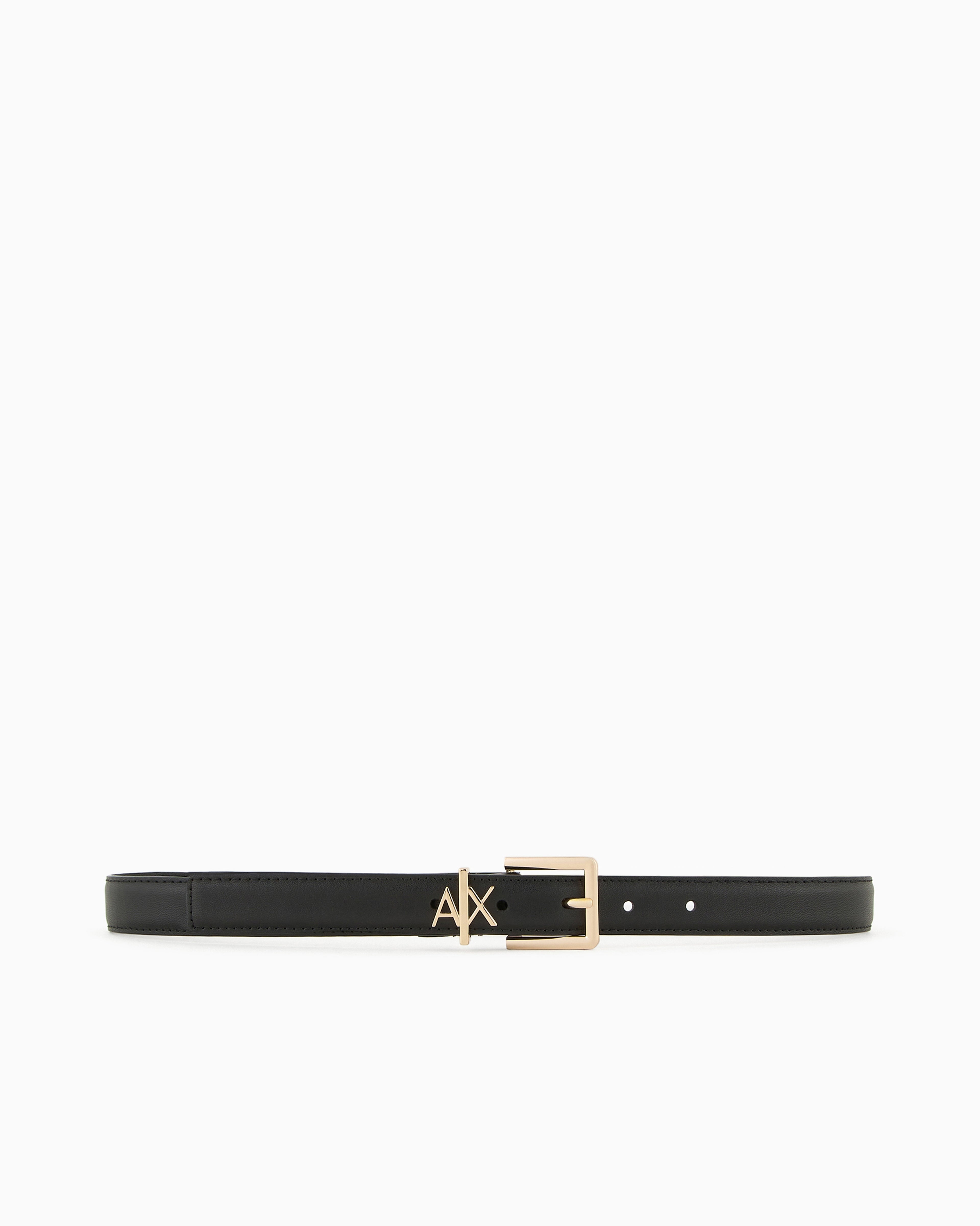 941182 4R759/0020 ARMANI EXCHANGE