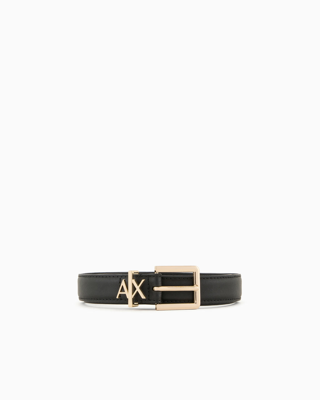 941182 4R759/0020 ARMANI EXCHANGE