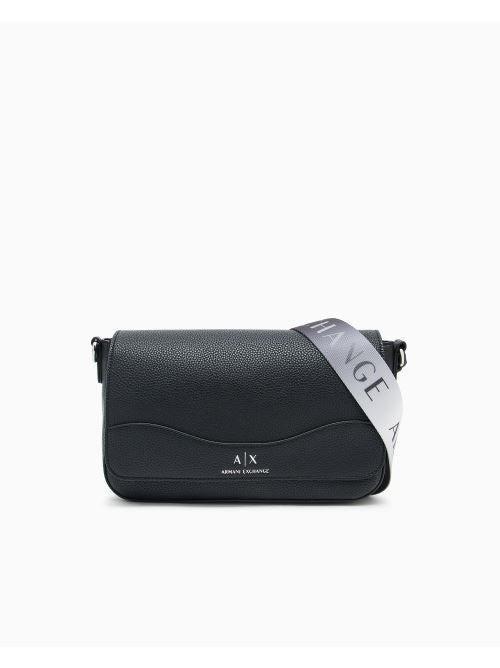 942912 CC783/0020 ARMANI EXCHANGE