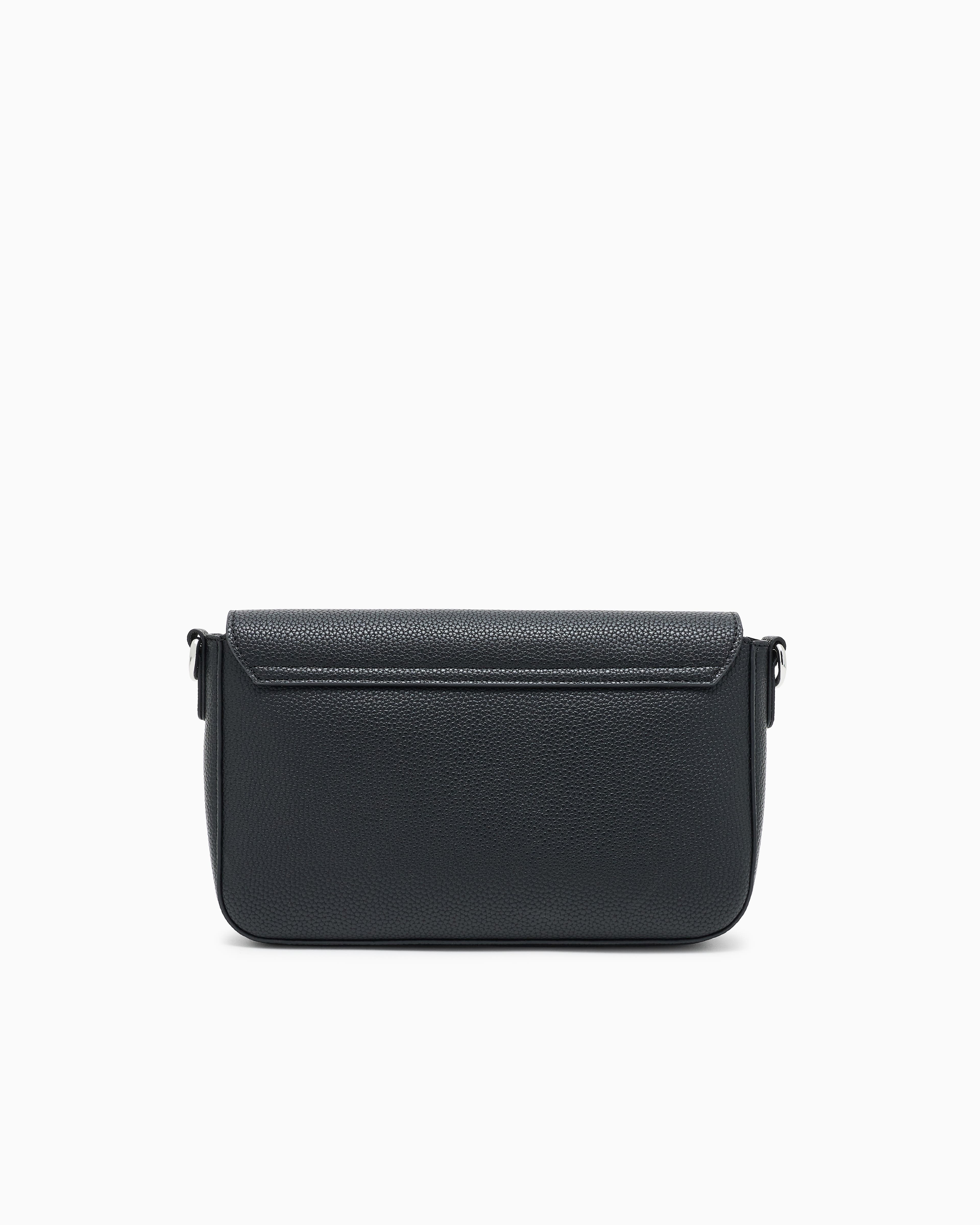 942912 CC783/0020 ARMANI EXCHANGE