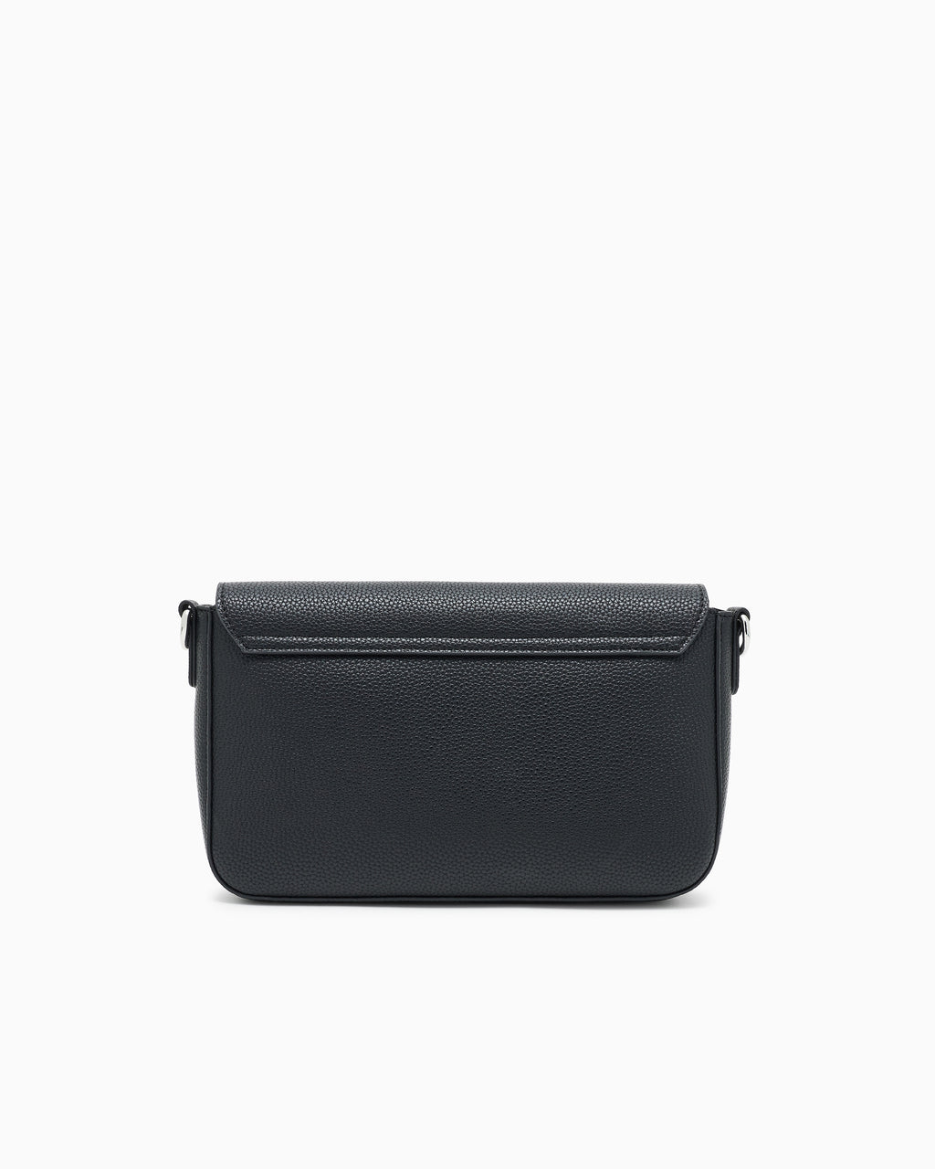 942912 CC783/0020 ARMANI EXCHANGE
