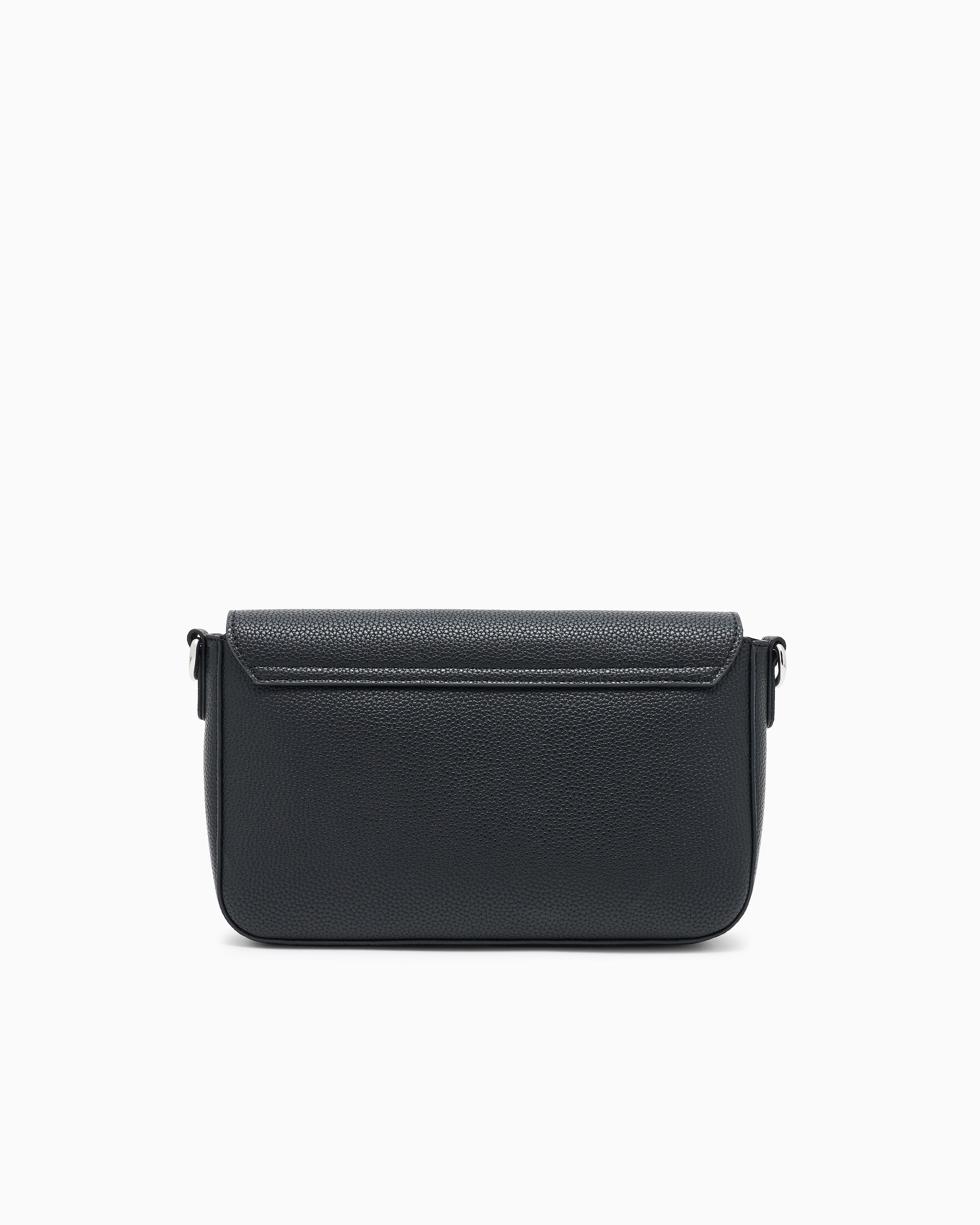 942912 CC783/0020 ARMANI EXCHANGE