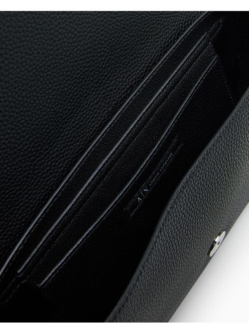 942912 CC783/0020 ARMANI EXCHANGE
