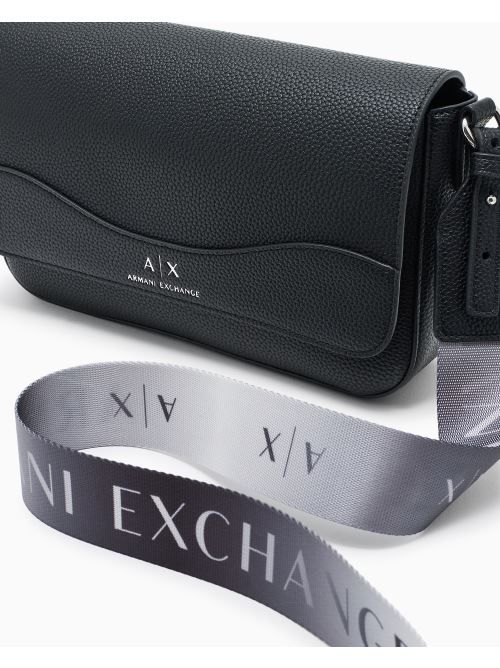 942912 CC783/0020 ARMANI EXCHANGE
