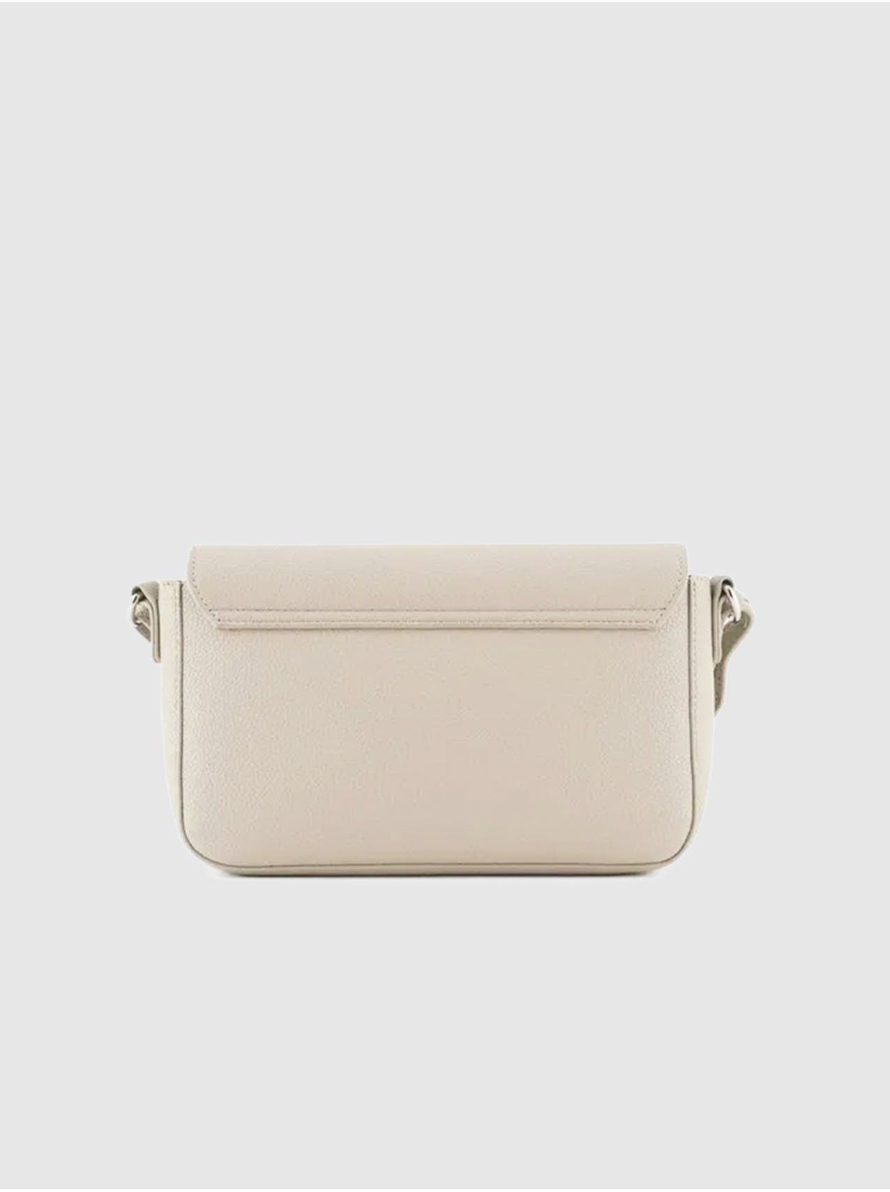 942912 CC783/U6275 ARMANI EXCHANGE
