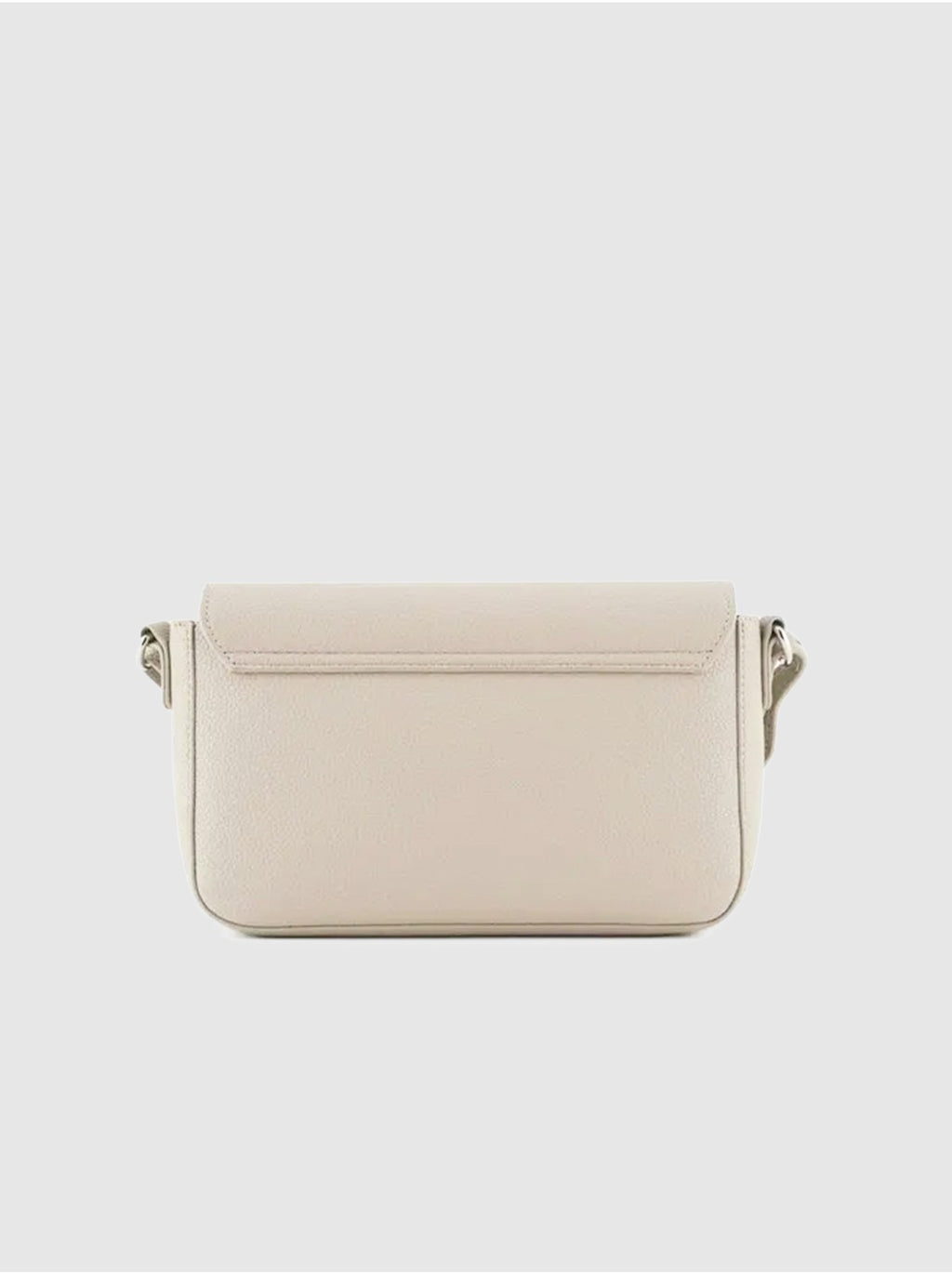 942912 CC783/U6275 ARMANI EXCHANGE