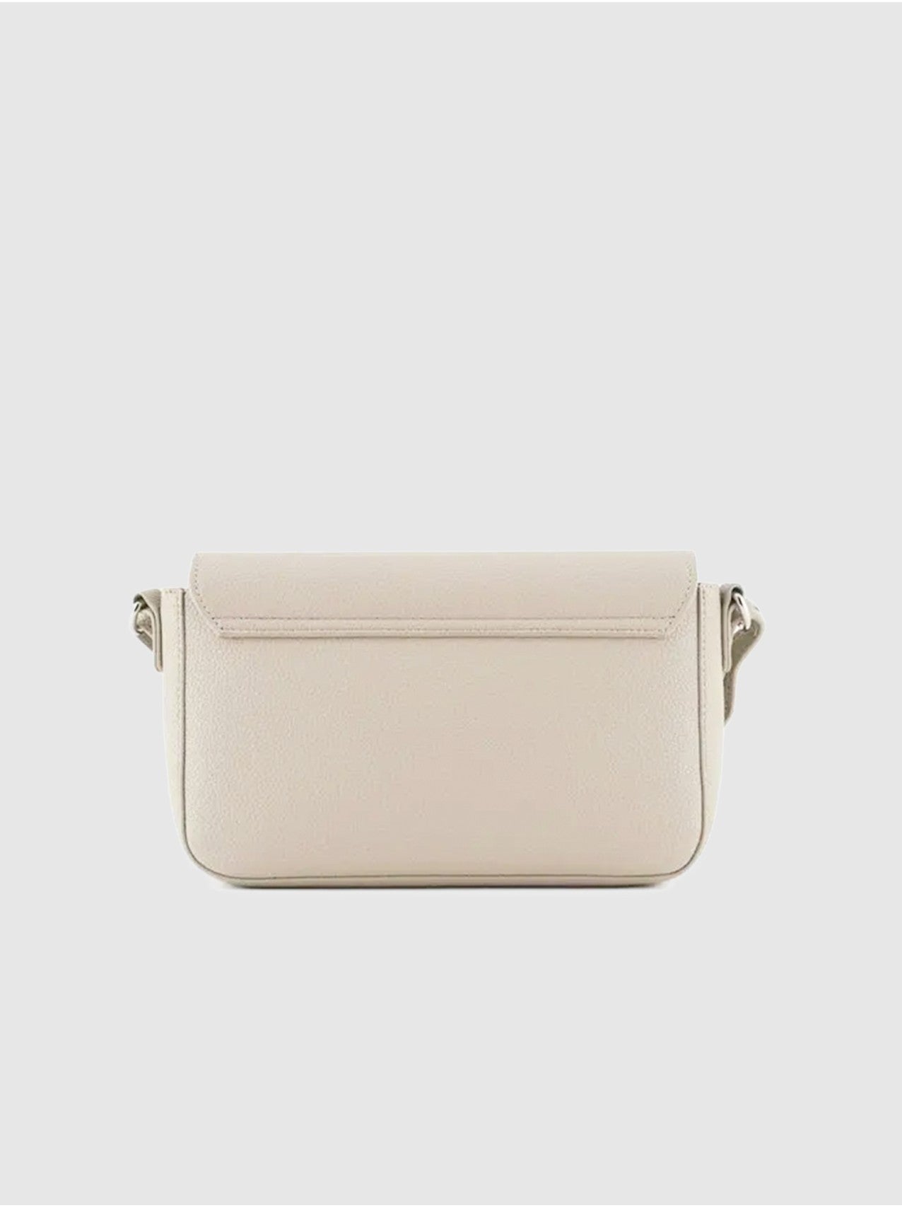 942912 CC783/U6275 ARMANI EXCHANGE