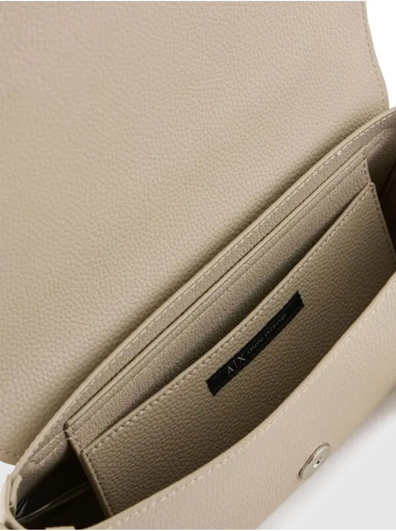 942912 CC783/U6275 ARMANI EXCHANGE
