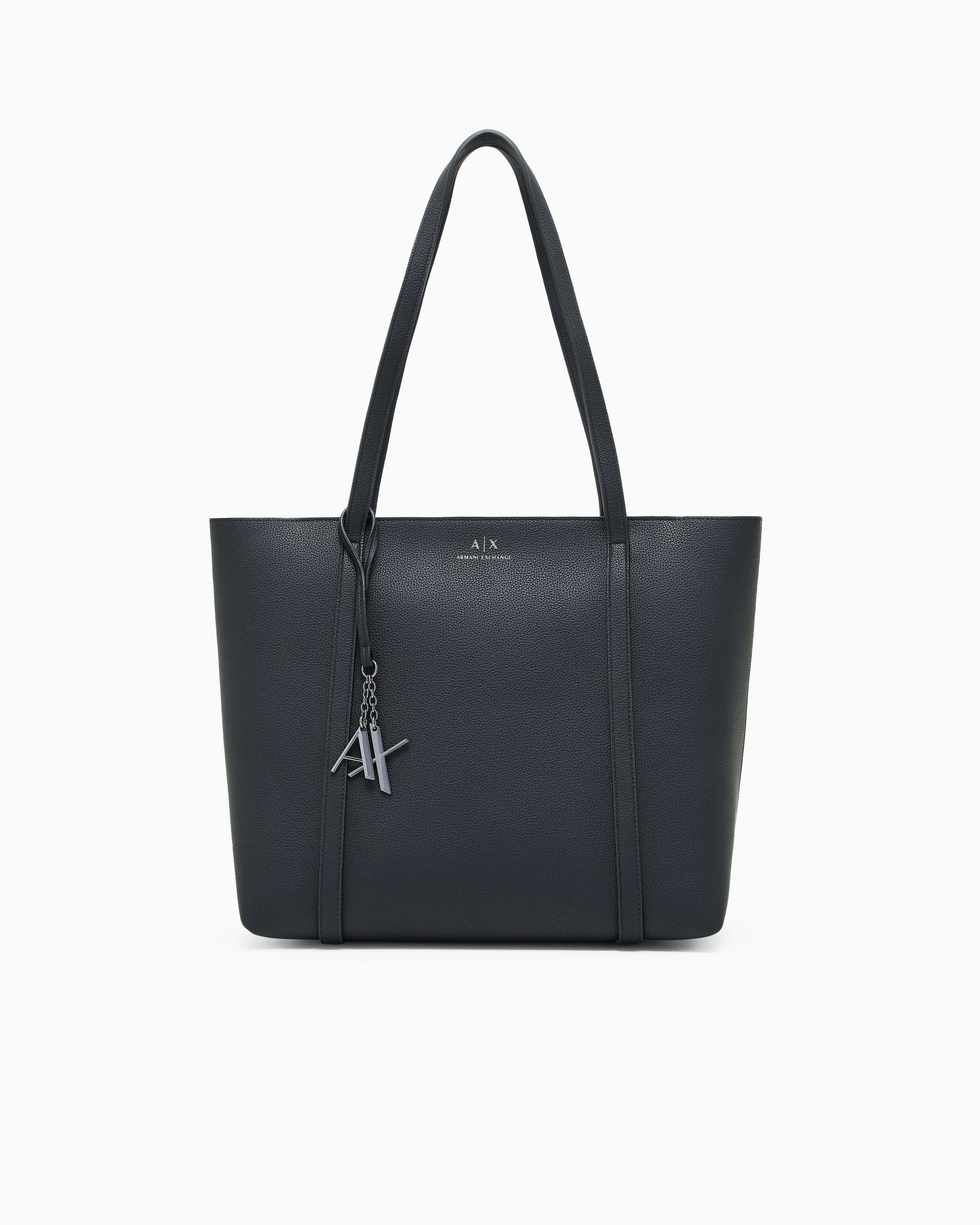 942930 CC726/28621 ARMANI EXCHANGE