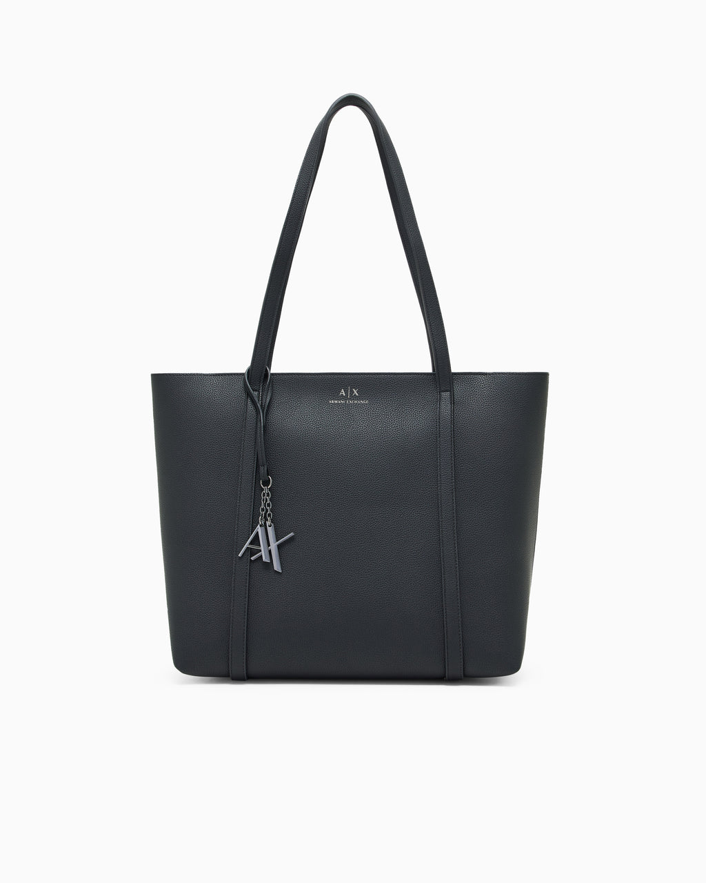 942930 CC726/28621 ARMANI EXCHANGE