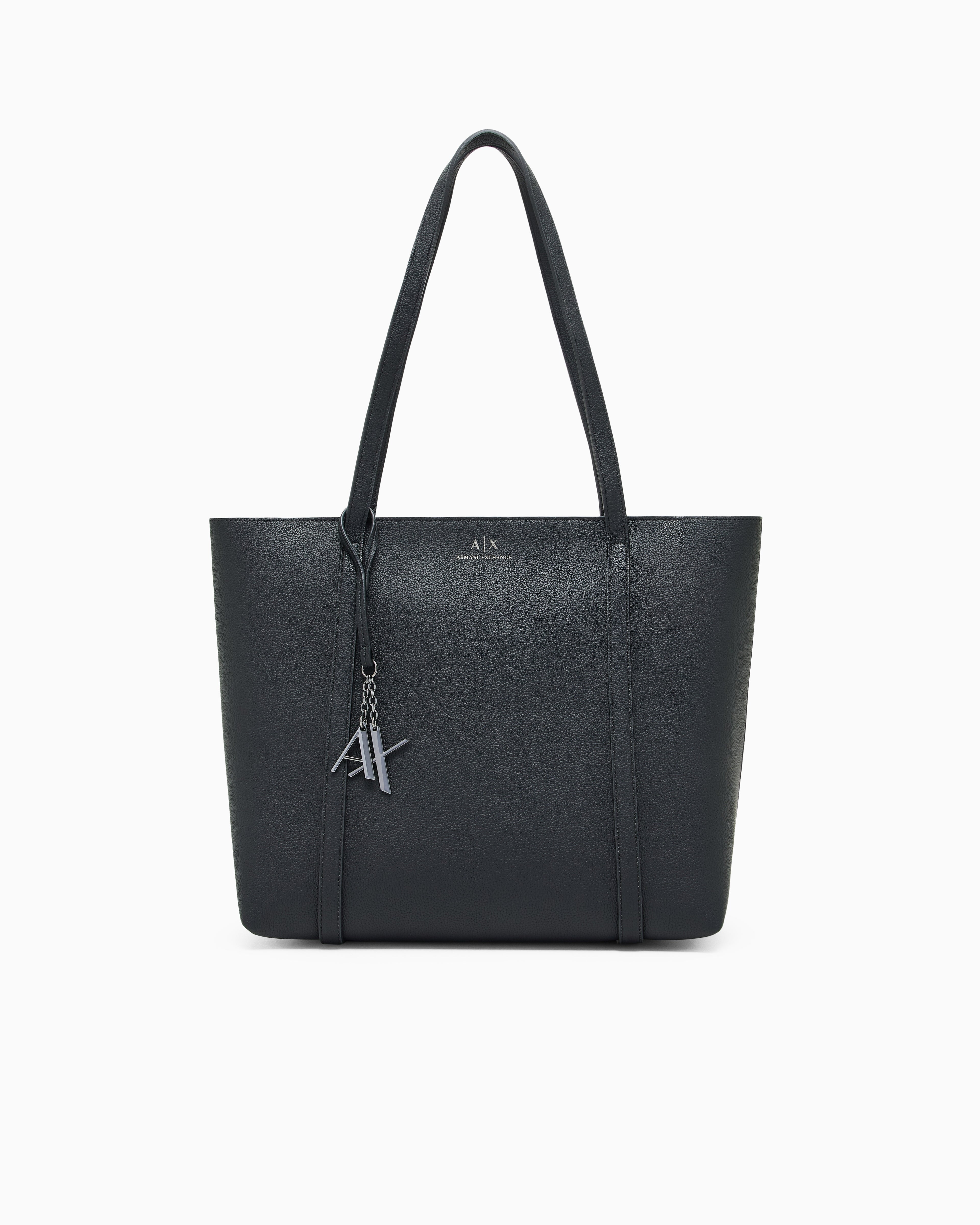 942930 CC726/28621 ARMANI EXCHANGE