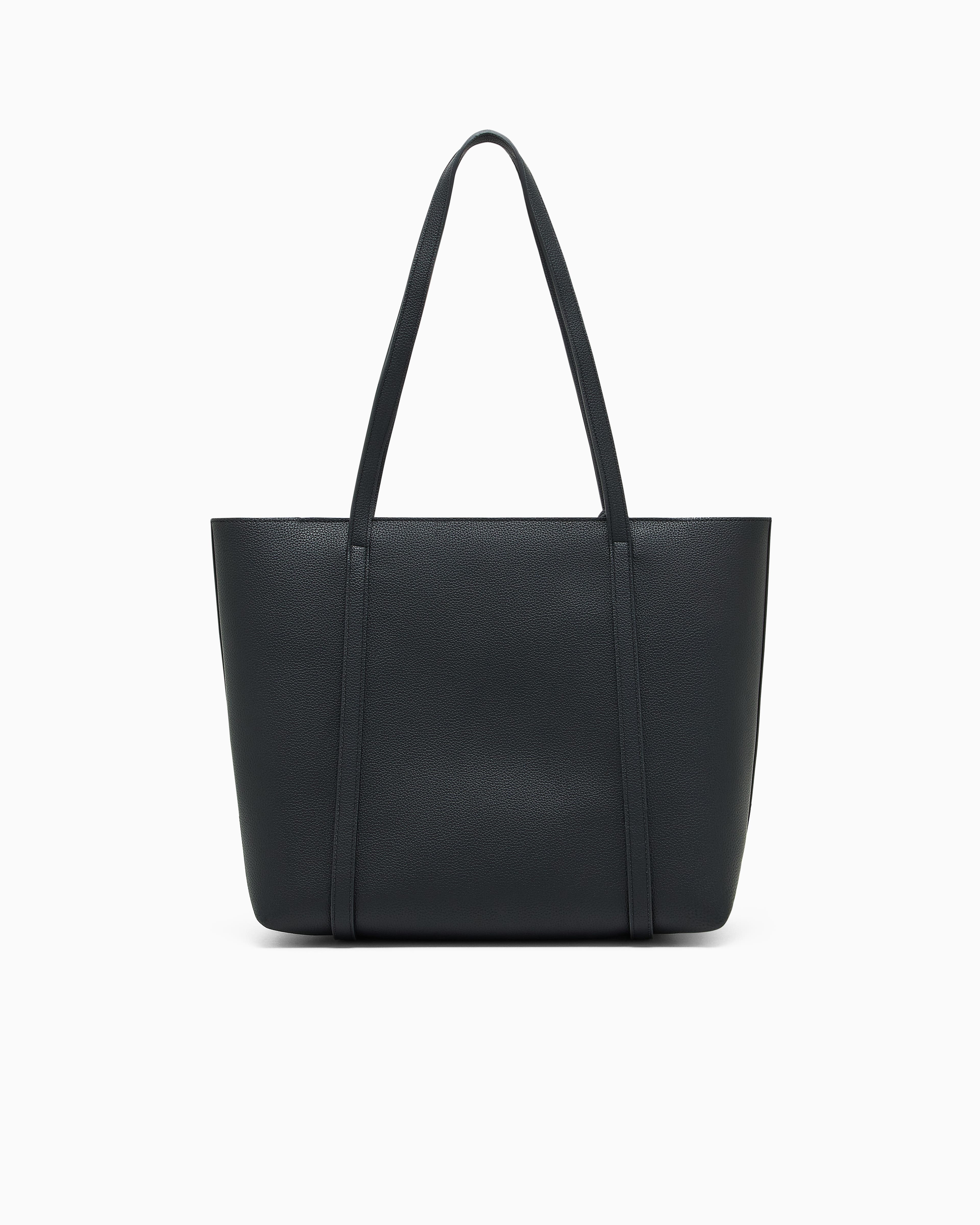 942930 CC726/28621 ARMANI EXCHANGE